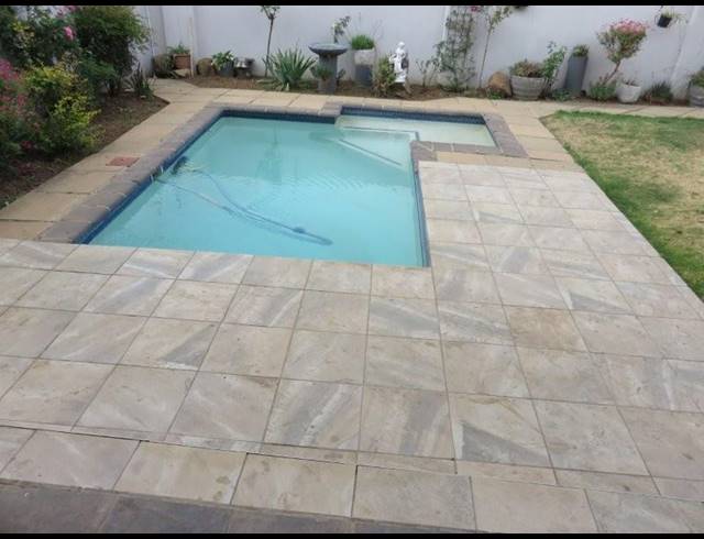 3 BEDROOM HOUSE FOR SALE IN DENEYSVILLE